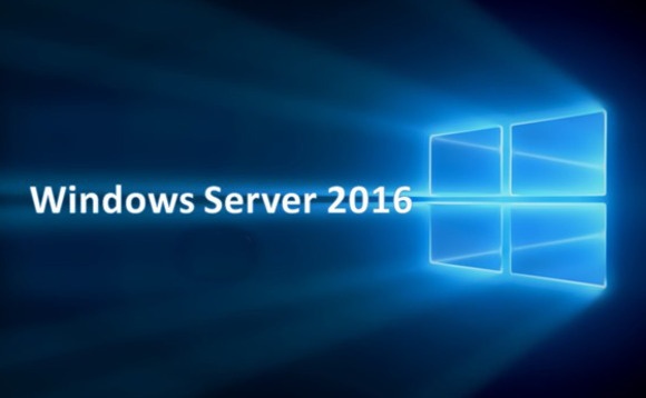 This image has an empty alt attribute; its file name is windows-server-2016.jpeg