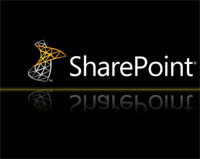 Windows Sharepoint
